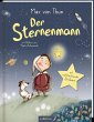 Der Sternenmann - Sonderausgabe mit... - Bild 1