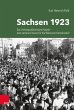 Sachsen 1923 - Bild 1