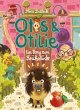 Otis und Otilie. Ein Pony zum... - Bild 1