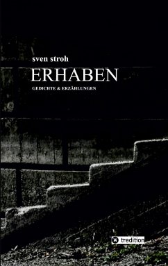 Cover Erhaben