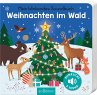 Mein blinkendes Soundbuch - Weihnachten... - Bild 1