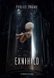 Exnihilo - Bild 1