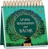 Uralte Weisheiten der Bäume - Bild 1