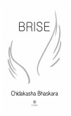 Brise (eBook, ePUB)