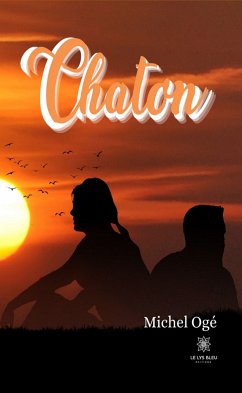 Chaton (eBook, ePUB) - Ogé, Michel