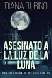 Asesinato A La Luz De La Luna - Una... - Bild 1