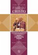 Con gli occhi fissi su Cristo (eBook,... - Bild 1