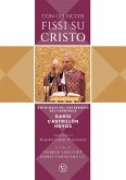 Con gli occhi fissi su Cristo (eBook, ePUB)