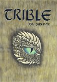 Trible (eBook, ePUB)