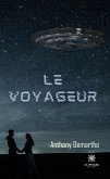 Le voyageur (eBook, ePUB)