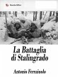 La battaglia di Stalingrado (eBook,... - Bild 1