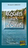 Ricochets sur l'Odet (eBook, ePUB)