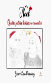 Noël (eBook, ePUB)