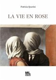 La vie en rose (eBook, ePUB)