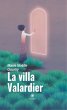 La villa Valardier (eBook, ePUB) - Bild 1