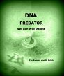 DNA (eBook, ePUB) - Bild 1