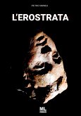 L'Erostrata (eBook, ePUB) L'Erostrata (eBook, ePUB)