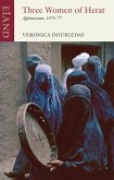 Three Women of Herat (eBook, ePUB)