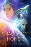 Shadow of Honor (The Droseran Saga, #3) (eBook, ePUB)