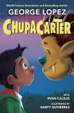 ChupaCarter (eBook, ePUB)