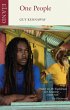 One People (eBook, ePUB) - Bild 1