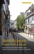 Gentrifications (eBook, PDF) - Bild 1