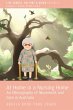 At Home in a Nursing Home (eBook, ePUB) - Bild 1