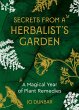 Secrets From A Herbalist's Garden... - Bild 1