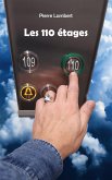Les 110 étages (eBook, ePUB)