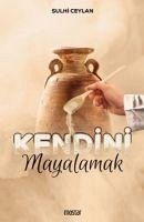 Cover Kendini Mayalamak