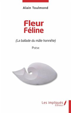 Cover Fleur Féline