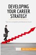 Developing Your Career Strategy - Bild 1