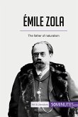 Émile Zola