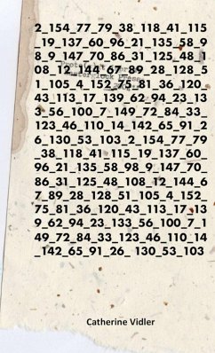 Cover 2_154_77_79_38_