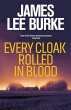 Every Cloak Rolled In Blood - Bild 1