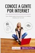 Conoce a gente por internet - Bild 1