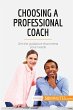 Choosing a Professional Coach - Bild 1