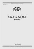 Children Act 2004 (c. 31)