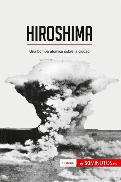 Hiroshima - 50minutos