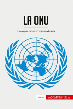 La ONU - 50minutos