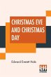 Christmas Eve And Christmas Day - Bild 1