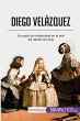 Diego Velázquez - Bild 1