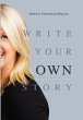 Write Your OWN Story - Bild 1