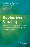 Brassinosteroids Signalling (eBook, PDF)