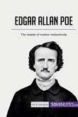 Edgar Allan Poe