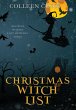 Christmas Witch List - Bild 1
