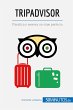 TripAdvisor - Bild 1