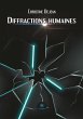 Diffractions humaines - Bild 1