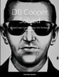 DB Cooper Solved - Bild 1