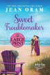 Sweet Troublemaker - Bild 1